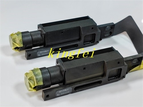 FUJI 2MGKHA071002 XK0593 NXT V12 λειτουργική κάμερα OFC πρωτότυπη ολοκαίνουργια