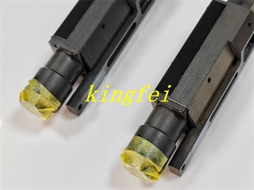 FUJI 2MGKHA071002 XK0593 NXT V12 λειτουργική κάμερα OFC πρωτότυπη ολοκαίνουργια