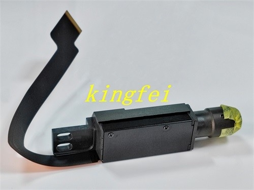 FUJI 2MGKHA071002 XK0593 NXT V12 λειτουργική κάμερα OFC πρωτότυπη ολοκαίνουργια