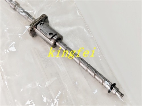 FUJI 2MGKHH012400 NXT H02 H02F Εργασιακή κεφαλή Ζ-άξονας βρόγχος