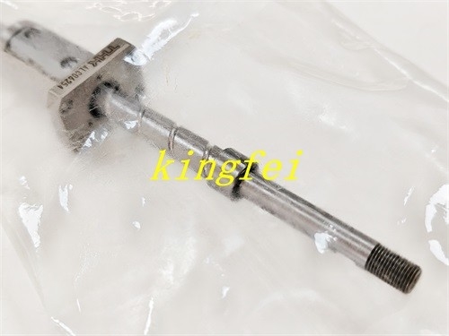 FUJI 2MGKHH012400 NXT H02 H02F Εργασιακή κεφαλή Ζ-άξονας βρόγχος
