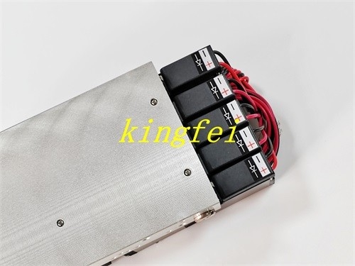 FUJI 2MGKHH014000 NXT XB03123 H02 H02F βαλβίδα ηλεκτρομαγνητικού κενού κεφαλής