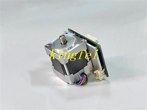 Αγορά FUJI 2MGTHA027101 NXT H24 H24G H24S εργασιακός κινητήρας βήματος σε απευθείας σύνδεση κατασκευή