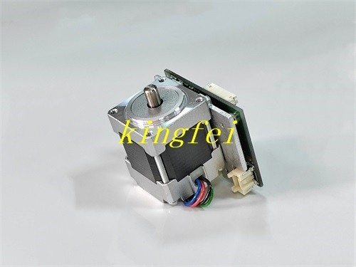 FUJI 2MGTHA027101 NXT H24 H24G H24S εργασιακός κινητήρας βήματος