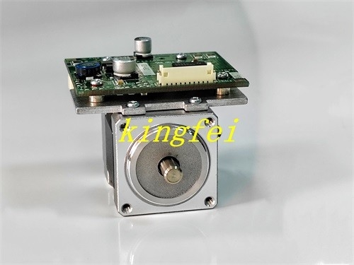 FUJI 2MGTHA027101 NXT H24 H24G H24S εργασιακός κινητήρας βήματος