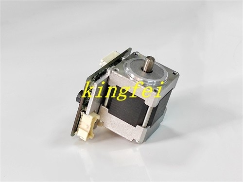 FUJI 2MGTHA027101 NXT H24 H24G H24S εργασιακός κινητήρας βήματος
