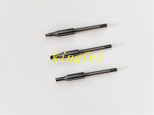 Αγορά FUJI 2MGTHA039801 NXT H24S εργασιακή κεφαλή R-άξονας εργαλεία σε αποθέματα γρήγορη παράδοση σε απευθείας σύνδεση κατασκευή