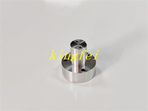 FUJI 2MGTHA058304 NXT Cover Original brand new σε αποθέματα γρήγορη παράδοση