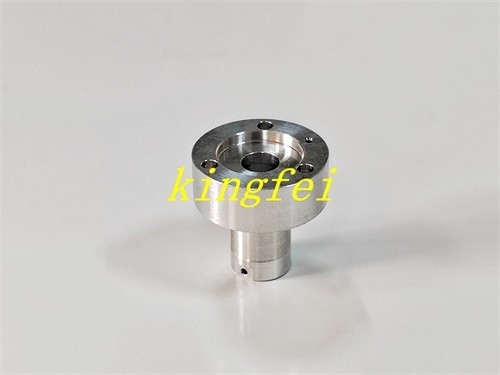 FUJI 2MGTHA058304 NXT Cover Original brand new σε αποθέματα γρήγορη παράδοση
