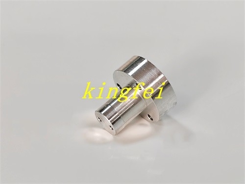 FUJI 2MGTHA058304 NXT Cover Original brand new σε αποθέματα γρήγορη παράδοση