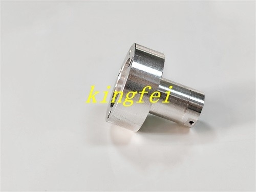 FUJI 2MGTHA058304 NXT Cover Original brand new σε αποθέματα γρήγορη παράδοση