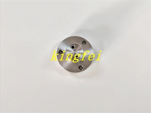 FUJI 2MGTHA058304 NXT Cover Original brand new σε αποθέματα γρήγορη παράδοση
