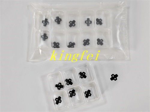 Αγορά FUJI 2MGTHA061400 NXT H24S εργασιακή κεφαλή RETAINER σε αποθέματα γρήγορη παράδοση σε απευθείας σύνδεση κατασκευή