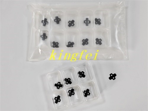 FUJI 2MGTHA061400 NXT H24S εργασιακή κεφαλή RETAINER σε αποθέματα γρήγορη παράδοση