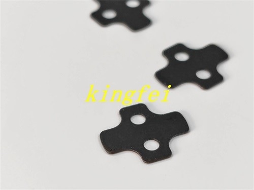 FUJI 2MGTHA061400 NXT H24S εργασιακή κεφαλή RETAINER σε αποθέματα γρήγορη παράδοση