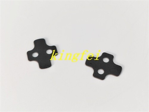FUJI 2MGTHA061400 NXT H24S εργασιακή κεφαλή RETAINER σε αποθέματα γρήγορη παράδοση