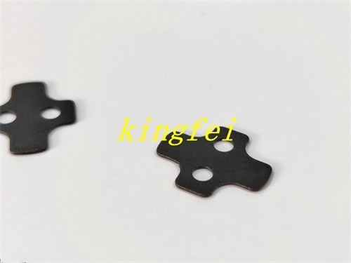 FUJI 2MGTHA061400 NXT H24S εργασιακή κεφαλή RETAINER σε αποθέματα γρήγορη παράδοση