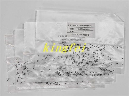 Αγορά FUJI 2MGTHA061700 NXT H24 H24G H24S λειτουργική κεφαλή O-ring πρωτότυπο ολοκαίνουργιο σε απευθείας σύνδεση κατασκευή