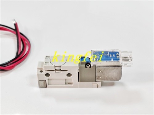 FUJI 2MGTHA078001 NXT H24 H24G H24S βαλβίδα σόλενοειδούς λειτουργικής κεφαλής