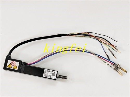 Αγορά FUJI 2MGTHA080003 NXT H24 H24G H24S Εργασιακός κινητήρας κεφαλής σε αποθέματα γρήγορη παράδοση σε απευθείας σύνδεση κατασκευή