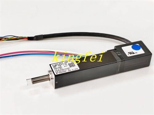 FUJI 2MGTHA080003 NXT H24 H24G H24S Εργασιακός κινητήρας κεφαλής σε αποθέματα γρήγορη παράδοση