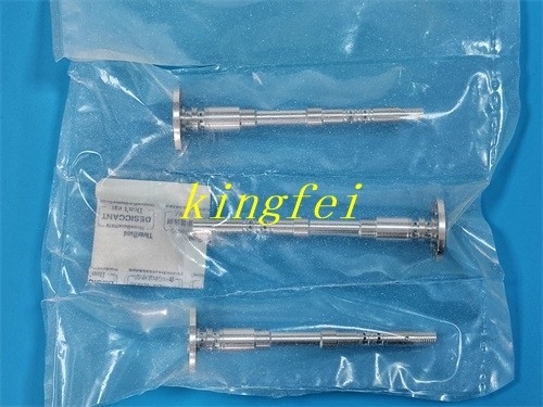 FUJI 2MGTHA081700 NXT H24G H24S Εργασιακό κεφάλι κέντρο ράβδος FUJI NXT εξαρτήματα μηχανής
