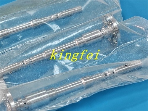 FUJI 2MGTHA081700 NXT H24G H24S Εργασιακό κεφάλι κέντρο ράβδος FUJI NXT εξαρτήματα μηχανής