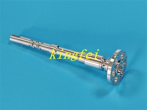 FUJI 2MGTHA081700 NXT H24G H24S Εργασιακό κεφάλι κέντρο ράβδος FUJI NXT εξαρτήματα μηχανής