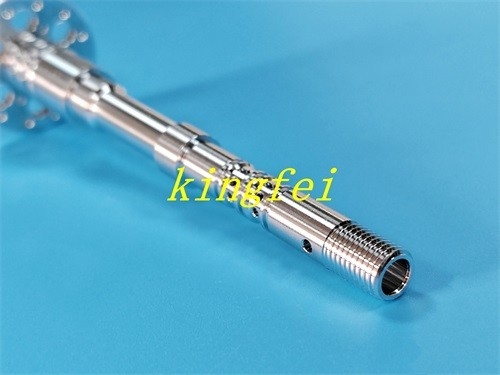 FUJI 2MGTHA081700 NXT H24G H24S Εργασιακό κεφάλι κέντρο ράβδος FUJI NXT εξαρτήματα μηχανής