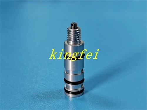 FUJI 2MGTHA087300 NXT H24 H24G H24S εργασιακή βαλβίδα σόλενοειδούς που φυσάει το κεφάλι FUJI NXT