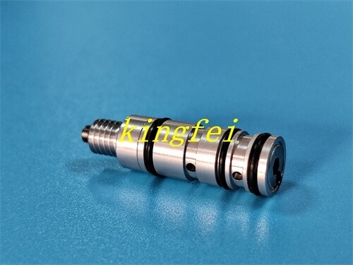 FUJI 2MGTHA087300 NXT H24 H24G H24S εργασιακή βαλβίδα σόλενοειδούς που φυσάει το κεφάλι FUJI NXT