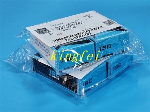 FUJI 2MGTHA091900 NXT H24H 24G H24S Q-άξονα ρουλεμάν FUJI NXT Ενεργειακό εξαρτήμα