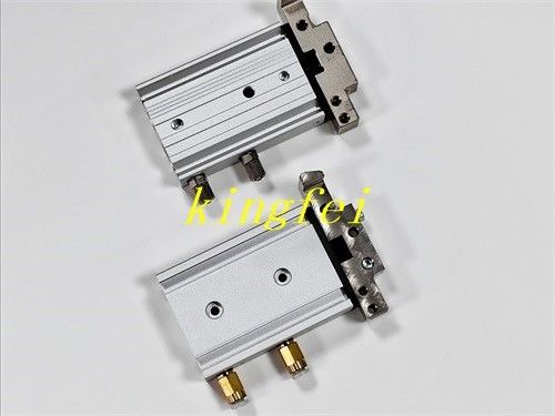 Αγορά FUJI 2MGTMR004500 NXT κυλίνδρος σταθμού ανταλλαγής ρουφήκων αναρρόφησης σε απευθείας σύνδεση κατασκευή