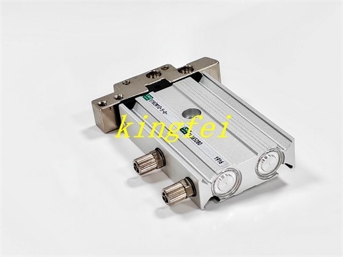 FUJI 2MGTMR004500 NXT κυλίνδρος σταθμού ανταλλαγής ρουφήκων αναρρόφησης