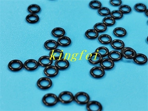 FUJI A5053C NXT V12 H12 H08 H04 εργασιακό κεφάλι O-ring FUJI NXT εξαρτήματα μηχανής