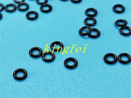 FUJI A5053C NXT V12 H12 H08 H04 εργασιακό κεφάλι O-ring FUJI NXT εξαρτήματα μηχανής