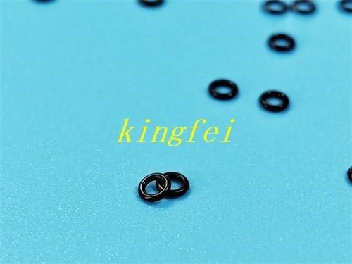FUJI A5053C NXT V12 H12 H08 H04 εργασιακό κεφάλι O-ring FUJI NXT εξαρτήματα μηχανής