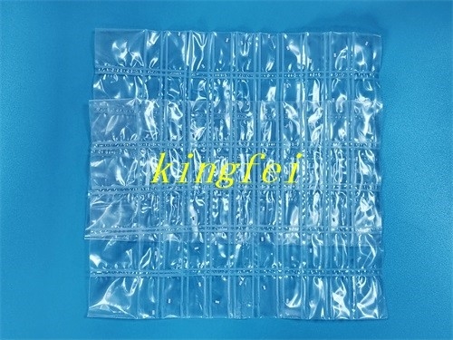 FUJI GGAJ0403 NXT 3216 διόρθωση μικρού λευκού φιλμ FUJI NXT εξαρτήματα μηχανής