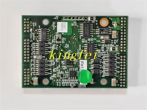 FUJI NXT H04S XK04860 H04SF Εργασιακή κεφαλή μητρική πλακέτα πρωτότυπο ολοκαίνουργιο