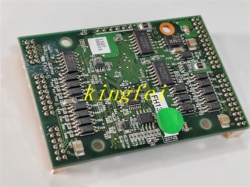 FUJI NXT H04S XK04860 H04SF Εργασιακή κεφαλή μητρική πλακέτα πρωτότυπο ολοκαίνουργιο