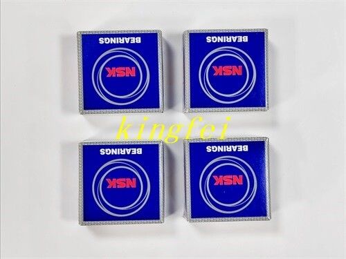 Αγορά FUJI H4218K NXT M6II X-άξονα ρουλεμάν πρωτότυπο ολοκαίνουργιο σε αποθέματα γρήγορη παράδοση σε απευθείας σύνδεση κατασκευή