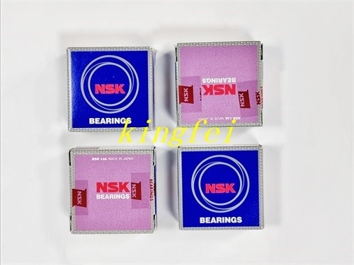FUJI H4218K NXT M6II X-άξονα ρουλεμάν πρωτότυπο ολοκαίνουργιο σε αποθέματα γρήγορη παράδοση