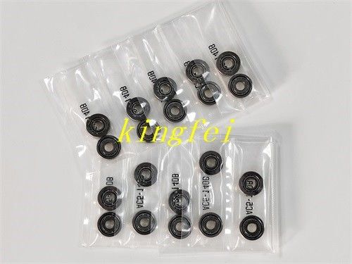 Αγορά FUJI H4897A NXT V12 H24S H08 H04S Λεκάνιο κεφαλής εργασίας σε αποθέματα γρήγορη παράδοση σε απευθείας σύνδεση κατασκευή