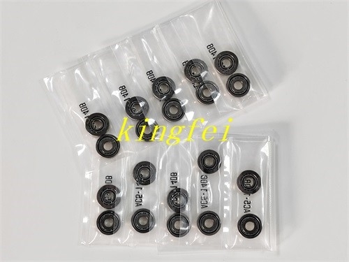 FUJI H4897A NXT V12 H24S H08 H04S Λεκάνιο κεφαλής εργασίας σε αποθέματα γρήγορη παράδοση