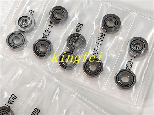 FUJI H4897A NXT V12 H24S H08 H04S Λεκάνιο κεφαλής εργασίας σε αποθέματα γρήγορη παράδοση