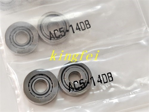 FUJI H4897A NXT V12 H24S H08 H04S Λεκάνιο κεφαλής εργασίας σε αποθέματα γρήγορη παράδοση