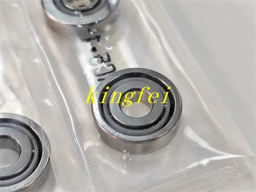 FUJI H4897A NXT V12 H24S H08 H04S Λεκάνιο κεφαλής εργασίας σε αποθέματα γρήγορη παράδοση