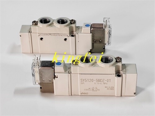 FUJI H13362 NXT Cutter Σολενοειδής βαλβίδα σε αποθέματα γρήγορη παράδοση πρωτότυπο ολοκαίνουργιο