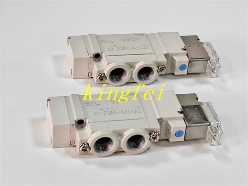 FUJI H13362 NXT Cutter Σολενοειδής βαλβίδα σε αποθέματα γρήγορη παράδοση πρωτότυπο ολοκαίνουργιο