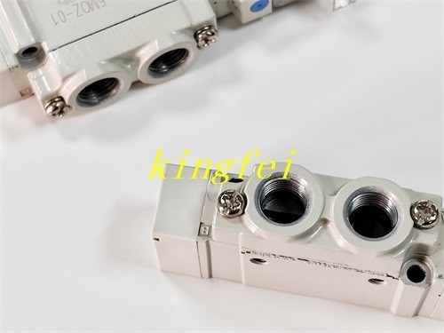 FUJI H13362 NXT Cutter Σολενοειδής βαλβίδα σε αποθέματα γρήγορη παράδοση πρωτότυπο ολοκαίνουργιο